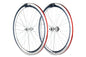 Pure Fix 700C 50mm Wheelset