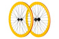 Pure Fix 700C 50mm Wheelset