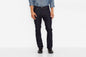 Levi's Commuter 511 Slim Fit Jeans