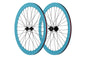 Pure Fix 700C 50mm Wheelset